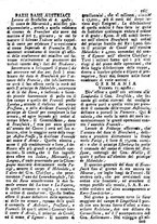 giornale/RAV0261443/1792/unico/00000139