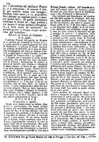 giornale/RAV0261443/1792/unico/00000140