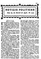 giornale/RAV0261443/1792/unico/00000141