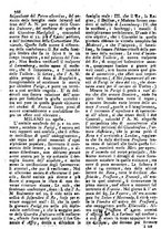 giornale/RAV0261443/1792/unico/00000142