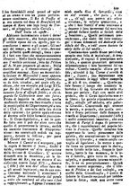 giornale/RAV0261443/1792/unico/00000143