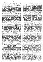 giornale/RAV0261443/1792/unico/00000144