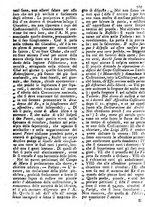 giornale/RAV0261443/1792/unico/00000145