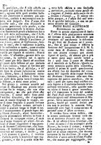 giornale/RAV0261443/1792/unico/00000146