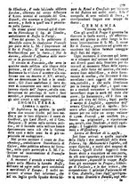 giornale/RAV0261443/1792/unico/00000147