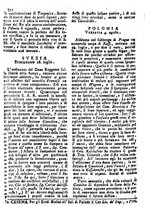 giornale/RAV0261443/1792/unico/00000148