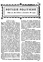 giornale/RAV0261443/1792/unico/00000149