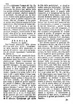 giornale/RAV0261443/1792/unico/00000150