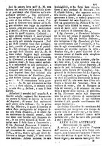 giornale/RAV0261443/1792/unico/00000151