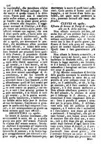 giornale/RAV0261443/1792/unico/00000152