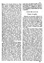 giornale/RAV0261443/1792/unico/00000153