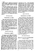 giornale/RAV0261443/1792/unico/00000154