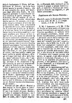 giornale/RAV0261443/1792/unico/00000155