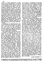 giornale/RAV0261443/1792/unico/00000156