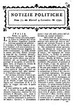 giornale/RAV0261443/1792/unico/00000157