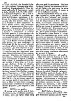 giornale/RAV0261443/1792/unico/00000158