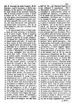 giornale/RAV0261443/1792/unico/00000159