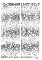 giornale/RAV0261443/1792/unico/00000160