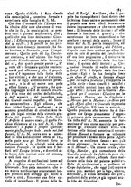 giornale/RAV0261443/1792/unico/00000161