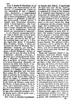 giornale/RAV0261443/1792/unico/00000162