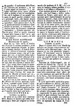 giornale/RAV0261443/1792/unico/00000163