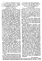 giornale/RAV0261443/1792/unico/00000164