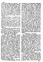 giornale/RAV0261443/1792/unico/00000166