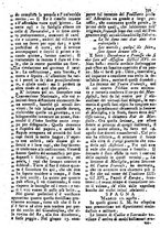 giornale/RAV0261443/1792/unico/00000167