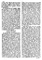 giornale/RAV0261443/1792/unico/00000168