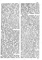 giornale/RAV0261443/1792/unico/00000169