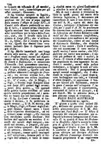 giornale/RAV0261443/1792/unico/00000170