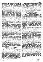 giornale/RAV0261443/1792/unico/00000171