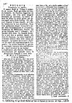 giornale/RAV0261443/1792/unico/00000172