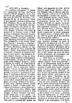 giornale/RAV0261443/1792/unico/00000174