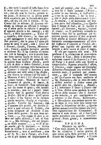 giornale/RAV0261443/1792/unico/00000175