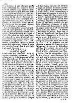 giornale/RAV0261443/1792/unico/00000176