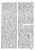 giornale/RAV0261443/1792/unico/00000177