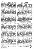 giornale/RAV0261443/1792/unico/00000178