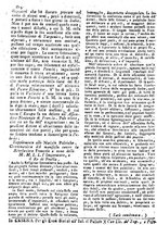 giornale/RAV0261443/1792/unico/00000180