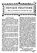 giornale/RAV0261443/1792/unico/00000181