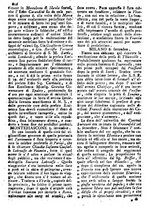 giornale/RAV0261443/1792/unico/00000182