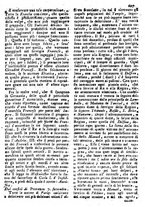 giornale/RAV0261443/1792/unico/00000183