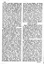 giornale/RAV0261443/1792/unico/00000184