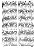 giornale/RAV0261443/1792/unico/00000185