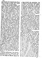 giornale/RAV0261443/1792/unico/00000186