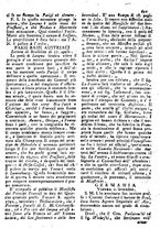 giornale/RAV0261443/1792/unico/00000187