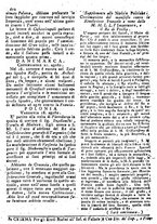 giornale/RAV0261443/1792/unico/00000188