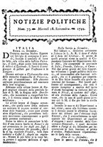 giornale/RAV0261443/1792/unico/00000189