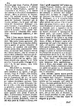 giornale/RAV0261443/1792/unico/00000190