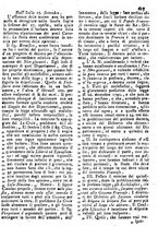 giornale/RAV0261443/1792/unico/00000191